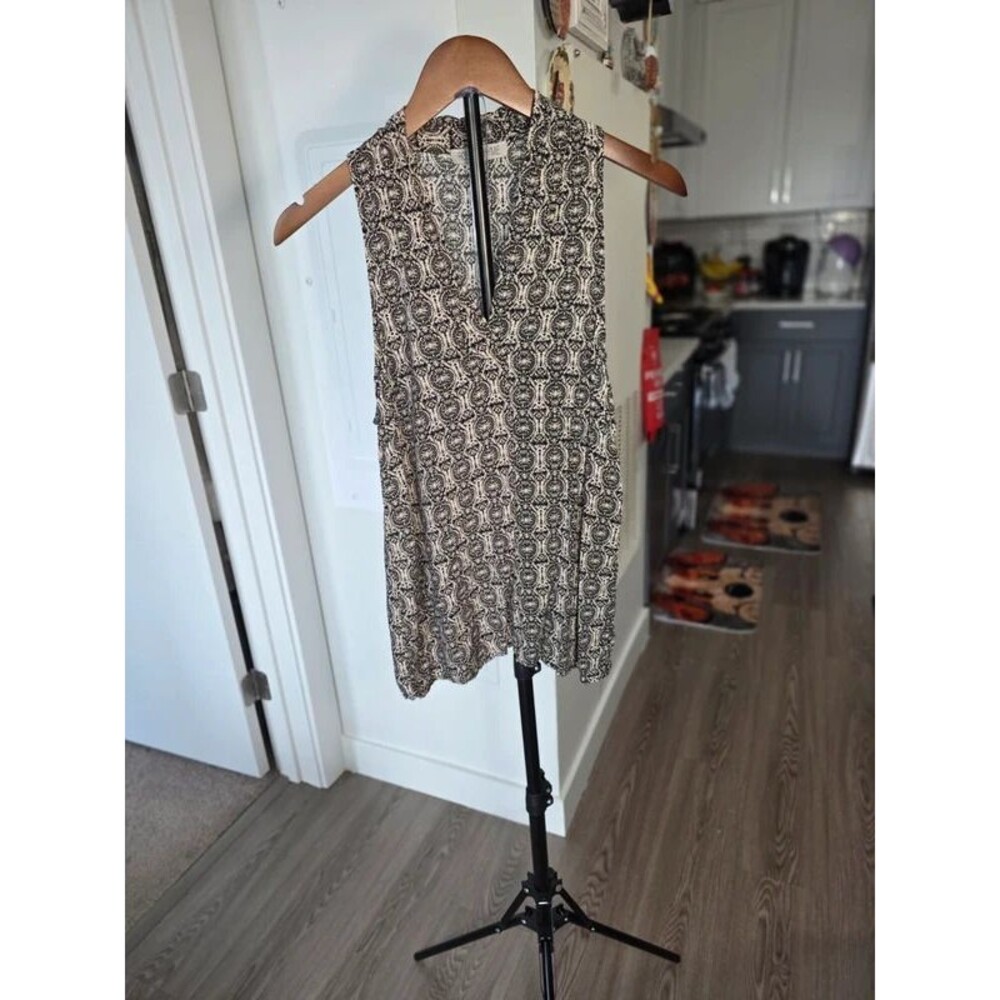 Rose&Thyme Woman's blouse